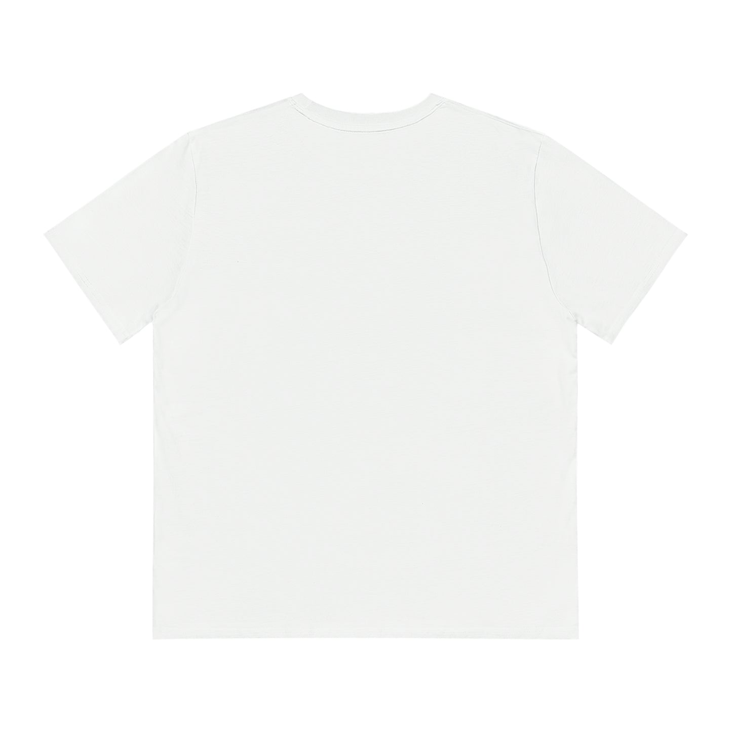 Premium Tee's: Off White Tribute