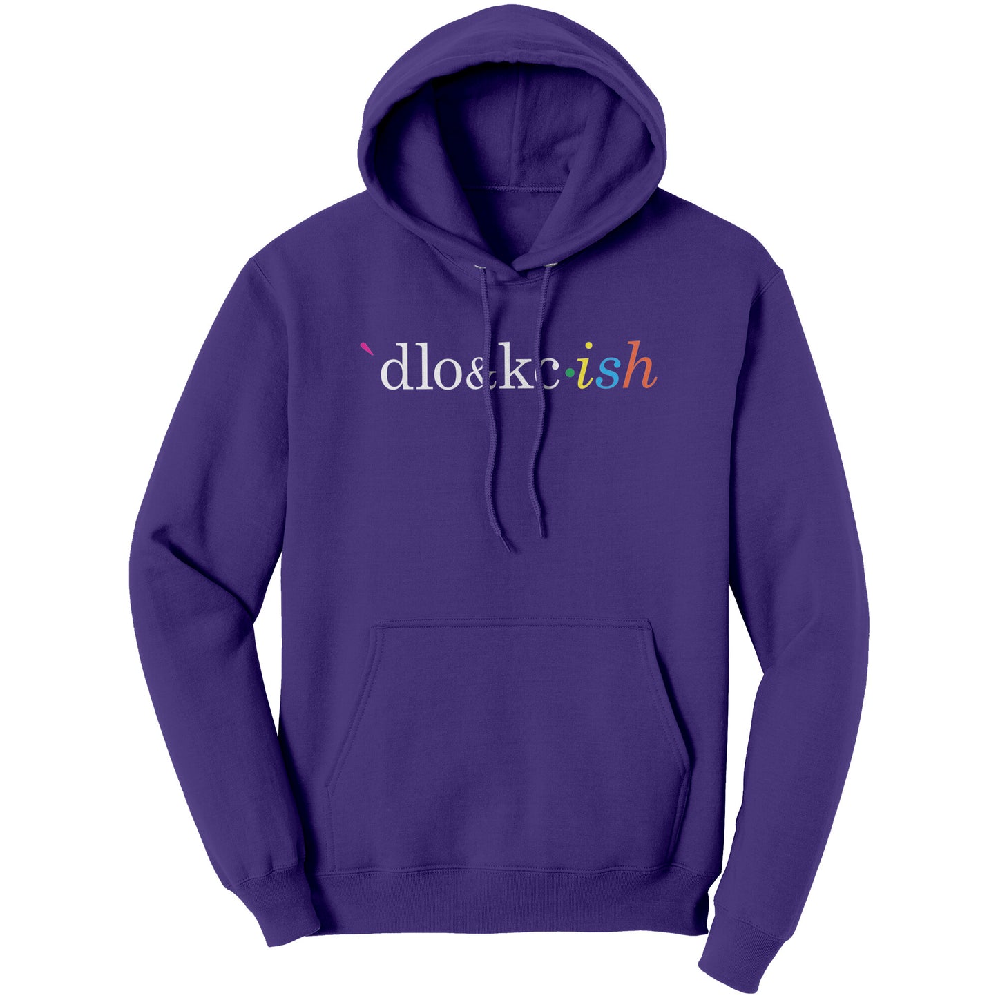 Black-ish Hoodie
