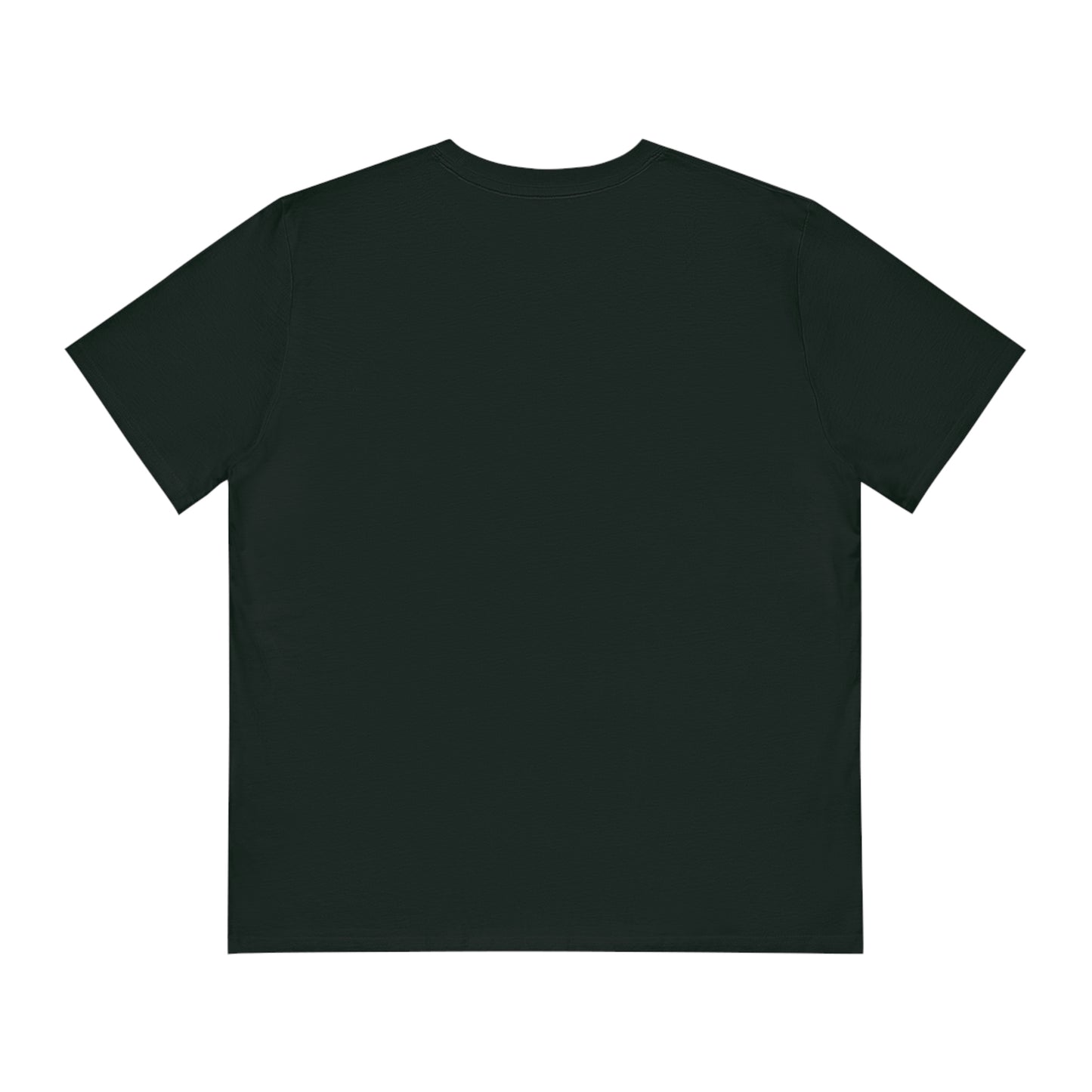 Premium Tee's - Off White Tribute