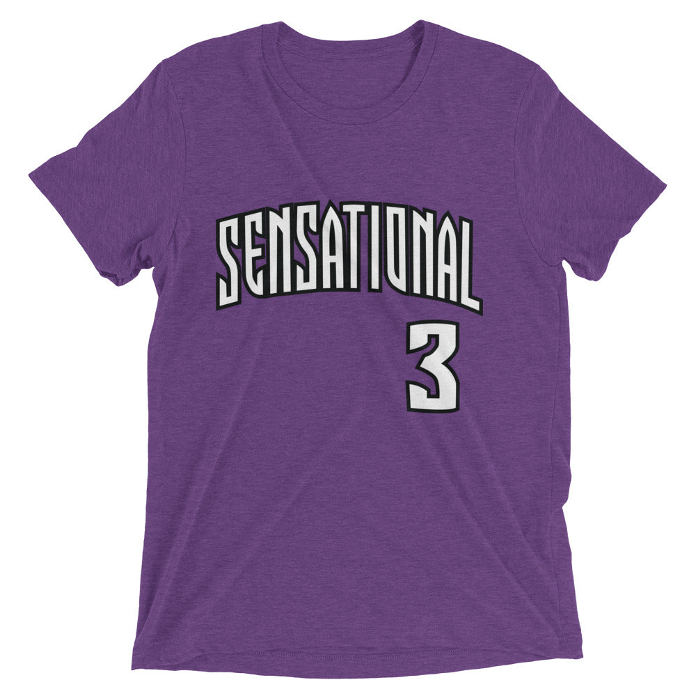 The Kings Legacy Collection: Sensational