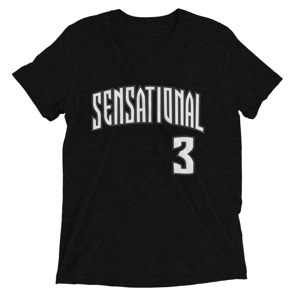 The Kings Legacy Collection: Sensational