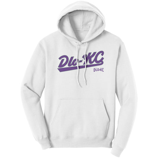 D-Lo & KC: Purple 23-24