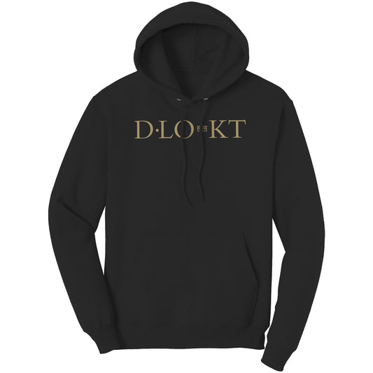 D-Lo & KT