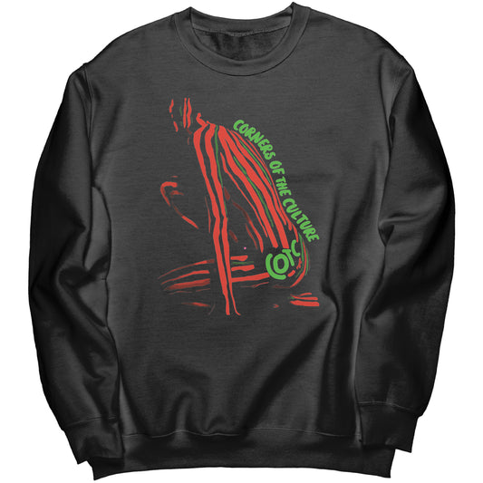 Theory Crewneck