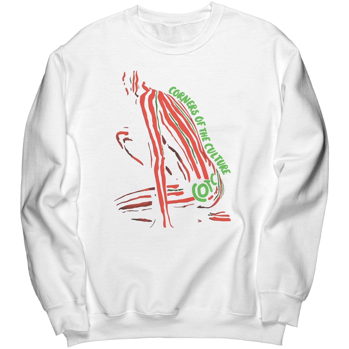 Theory Crewneck