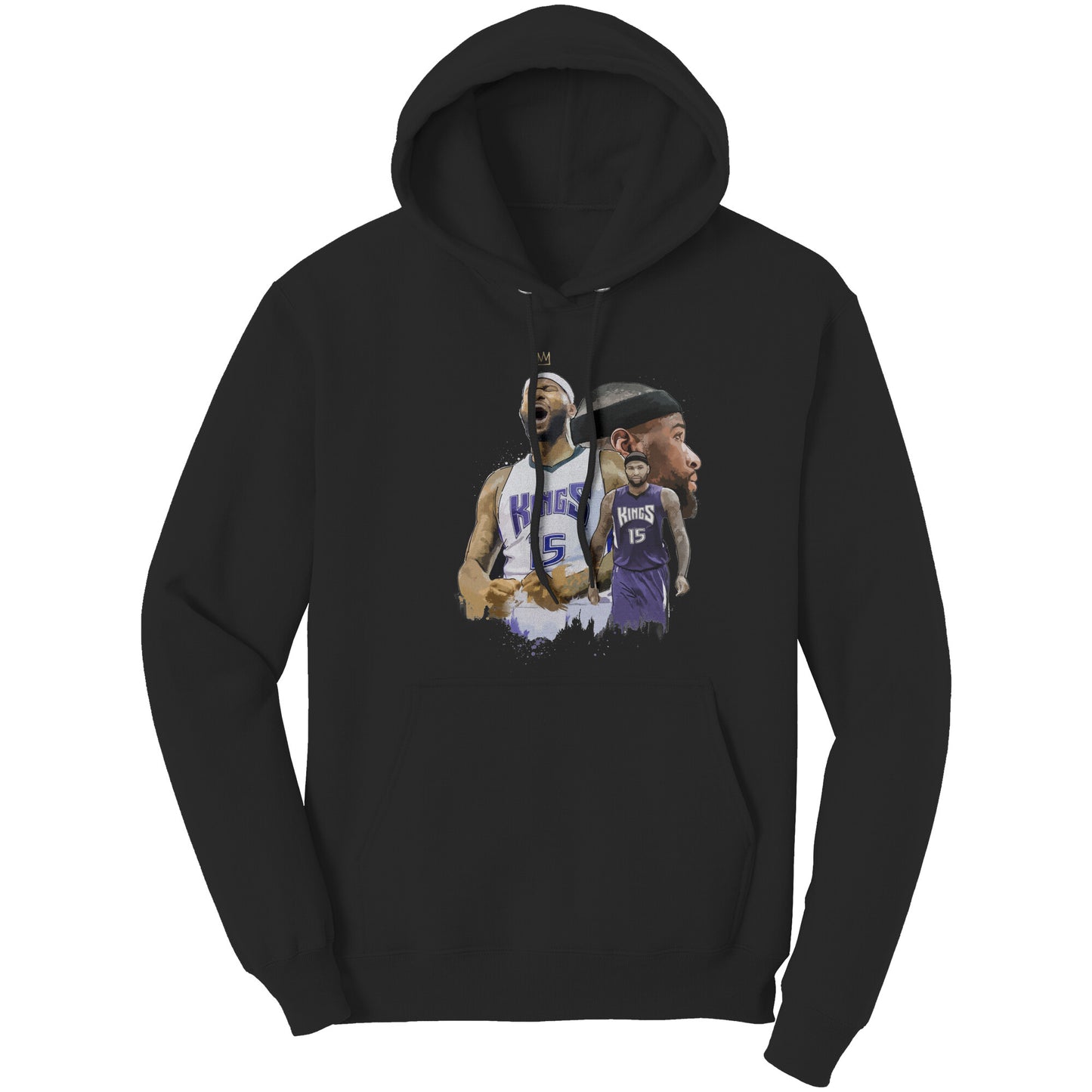 The Kings Legacy Collection : Boogie