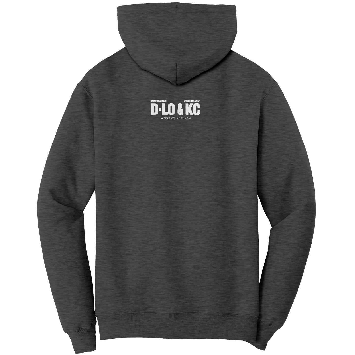 The Kings Legacy Collection : Boogie