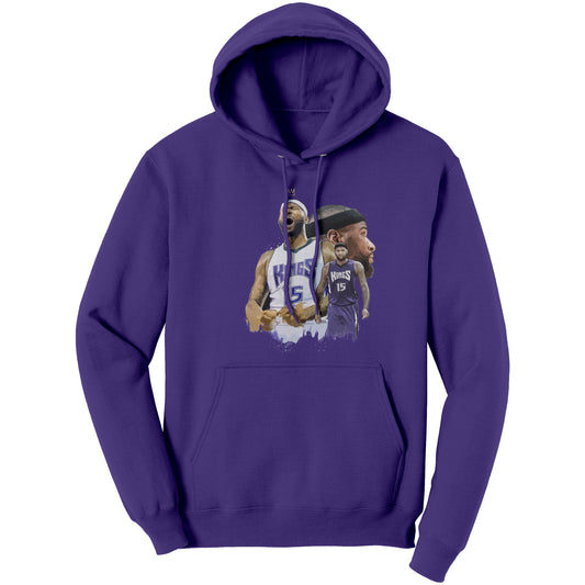 The Kings Legacy Collection : Boogie