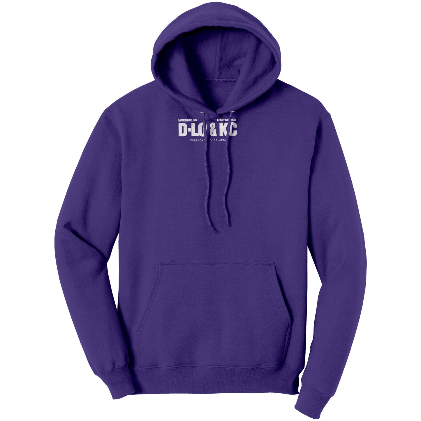 The Kings Legacy Collection : Boogie
